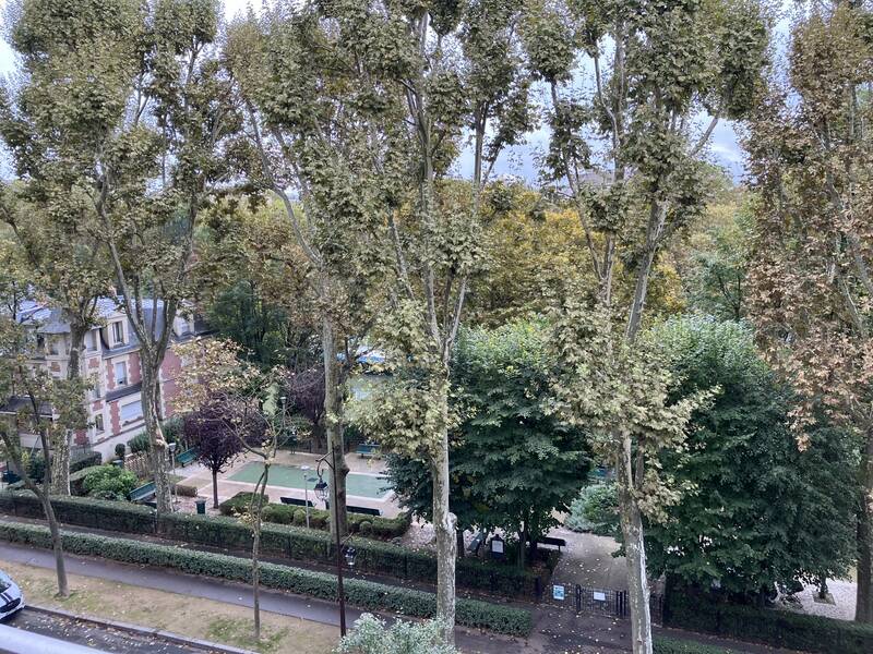 Neuilly-Sur-Seine (92200)