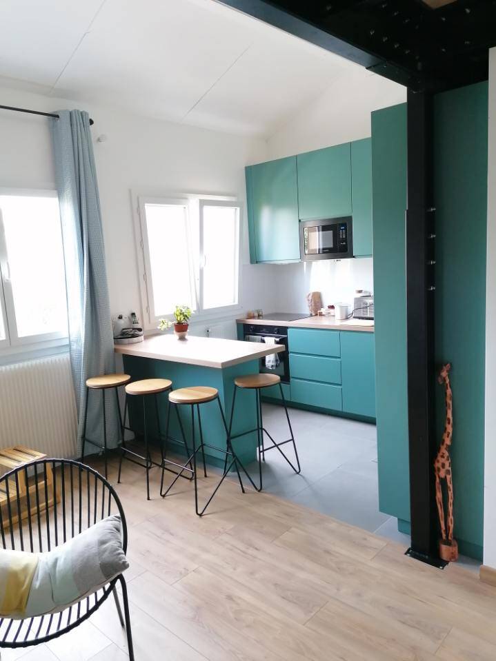 Rosny-Sous-Bois (93110)