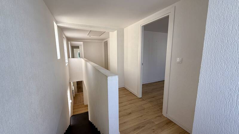Saint-Louis (68300)