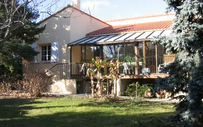 Llupia (66300)