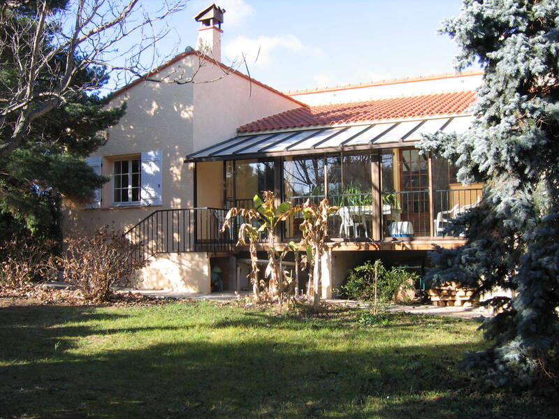 Llupia (66300)