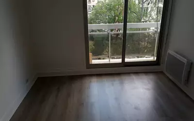 Paris 20E (75020)