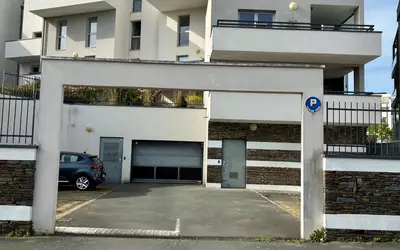 Angers (49000)