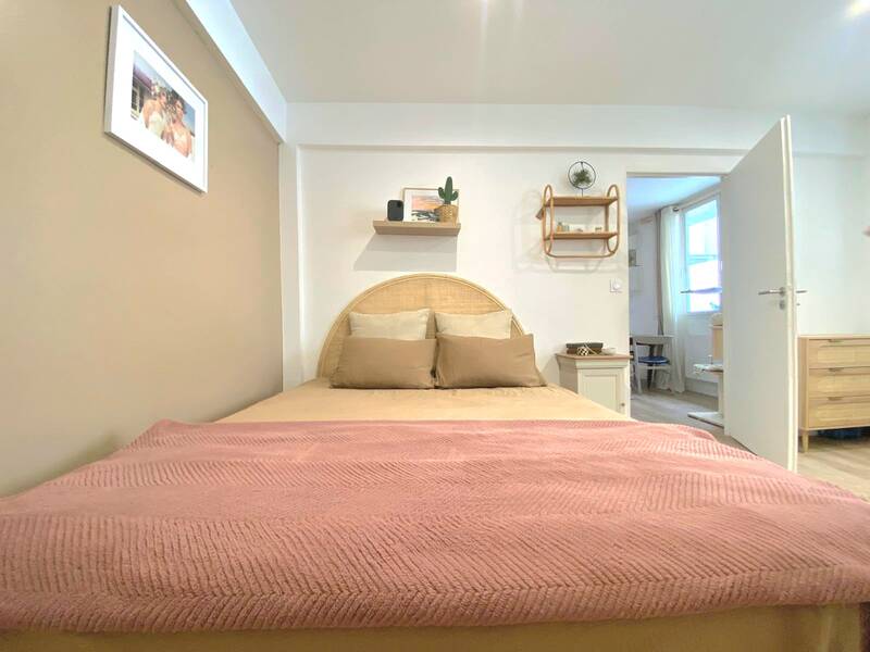 Colombes (92700)