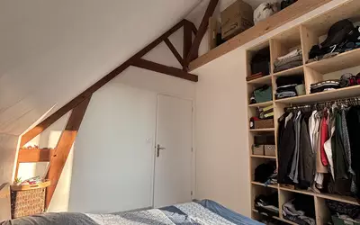 Chalonnes-Sur-Loire (49290)