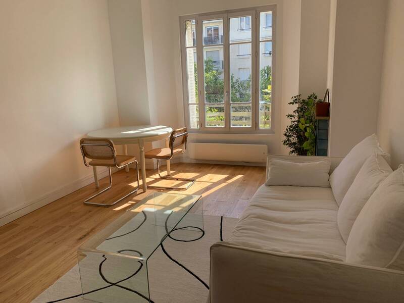 Boulogne-Billancourt (92100)
