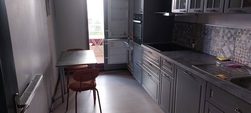 Anglet (64600)