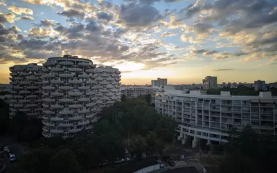 Créteil (94000)