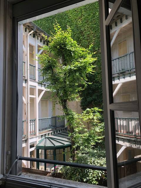Paris 18E (75018)