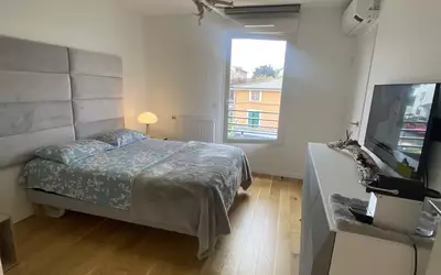 Chaponost (69630)
