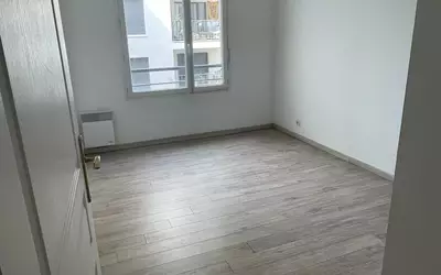 Clichy (92110)