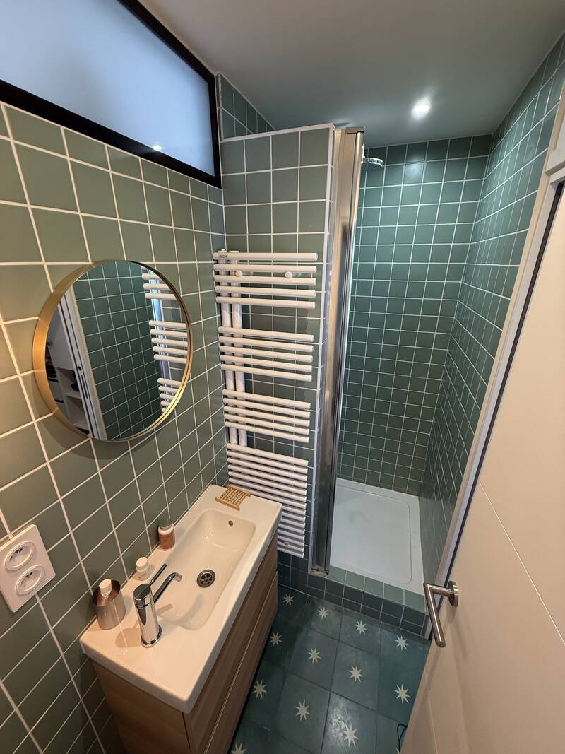 Levallois-Perret (92300)