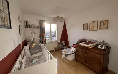 Bourgoin-Jallieu (38300)