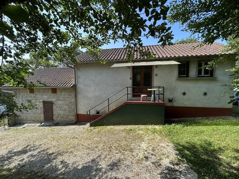 Nantheuil (24800)