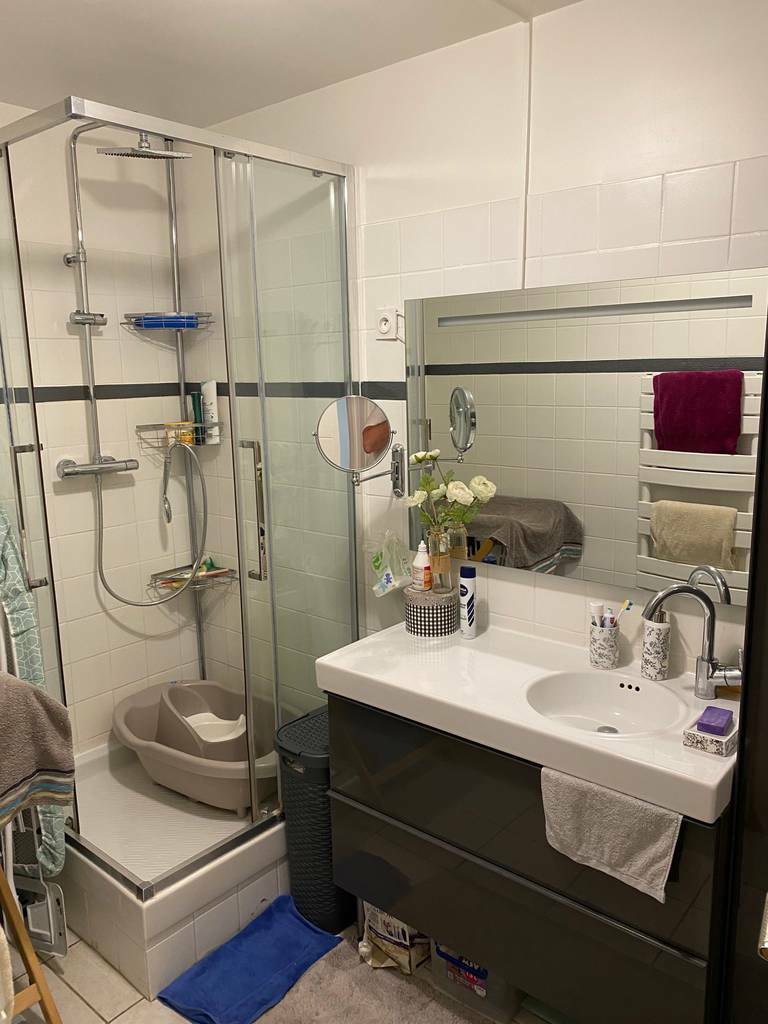 Bagnolet (93170)