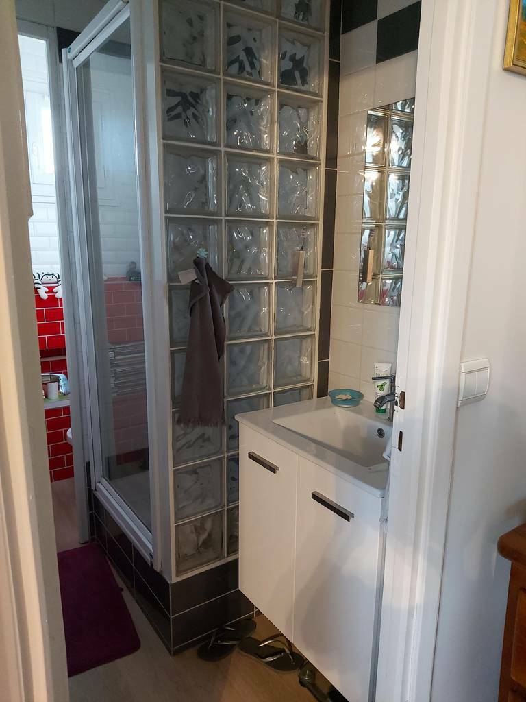 Rueil-Malmaison (92500)