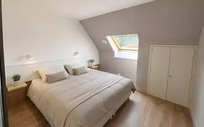 Moëlan-Sur-Mer (29350)