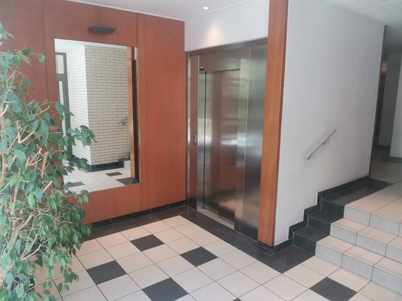 Saint-Denis (93200)