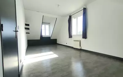 Cannes-Écluse (77130)