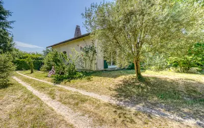Bouliac (33270)