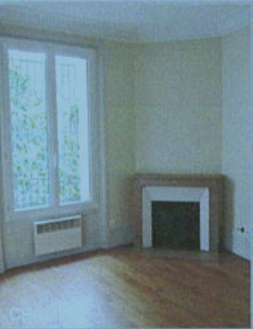 La Garenne-Colombes (92250)