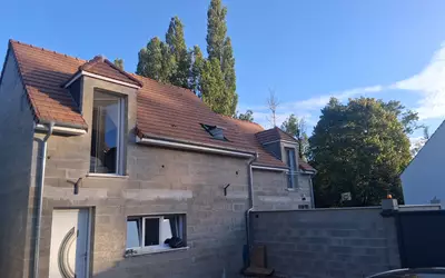 Le Val-Saint-Germain (91530)