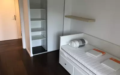 Nanterre (92000)