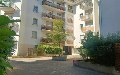 Viroflay (78220)