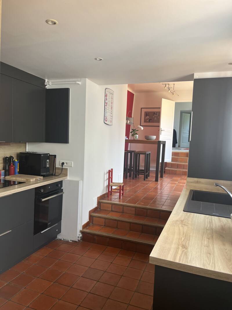 Bougival (78380)