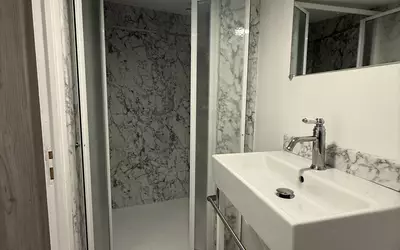 La Garenne-Colombes (92250)