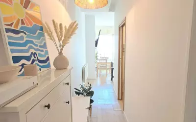 Bordeaux (33000)