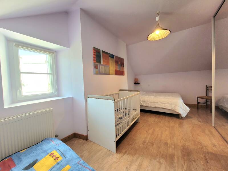 Chalonnes-Sur-Loire (49290)