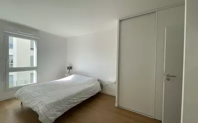 Bagneux (92220)