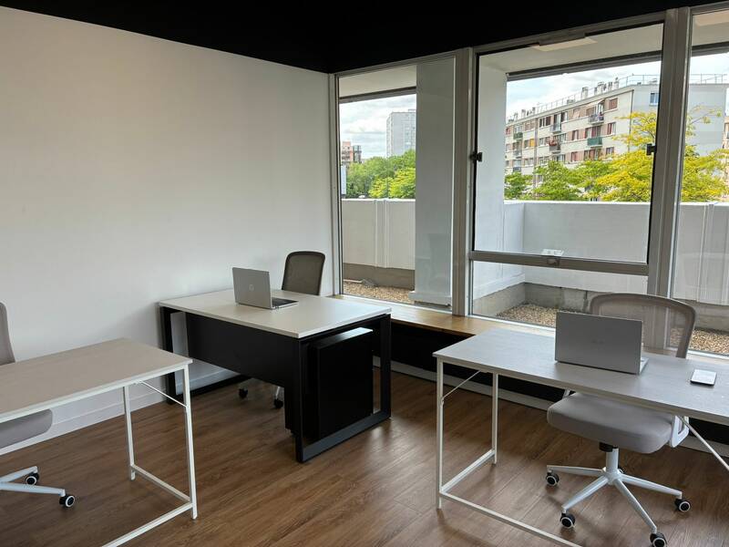 Maisons-Alfort (94700)