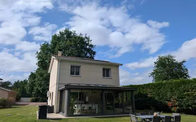 Pessac (33600)