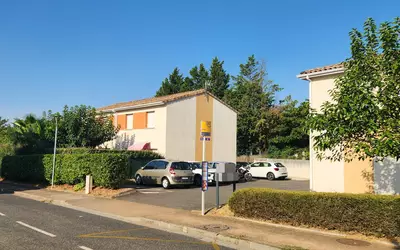 Escalquens (31750)