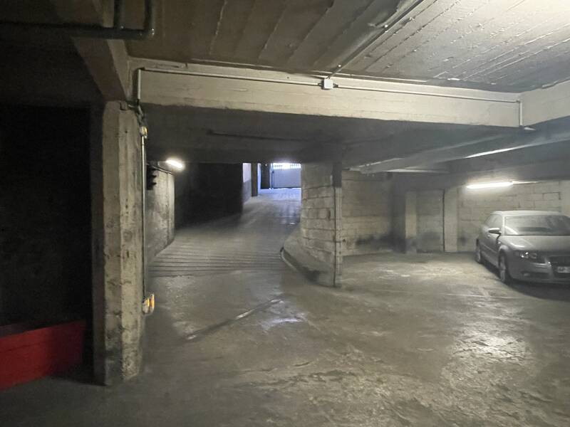Paris 1Er (75001)