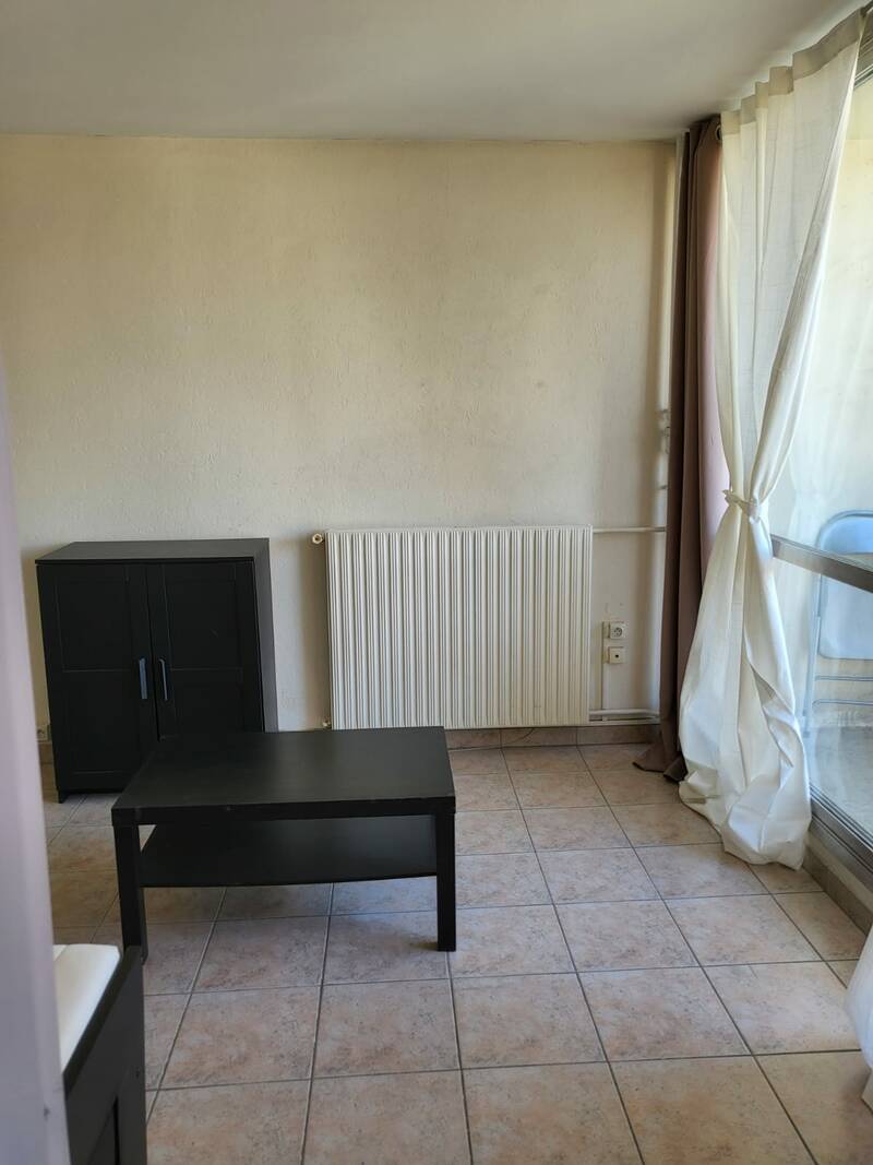 Chaville (92370)