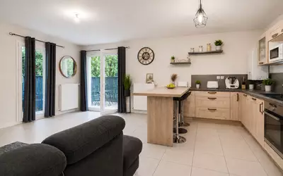 Genas (69740)