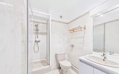 La Garenne-Colombes (92250)