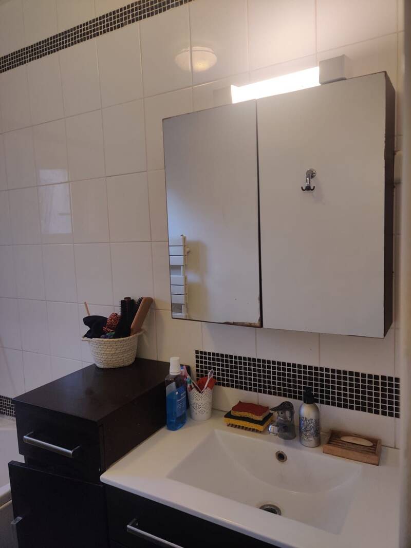 Maisons-Alfort (94700)