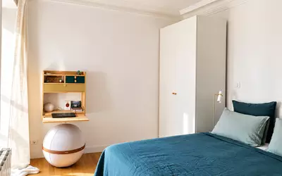 Paris 13E (75013)