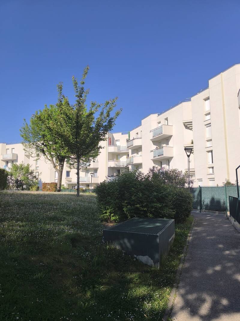 Bry-Sur-Marne (94360)