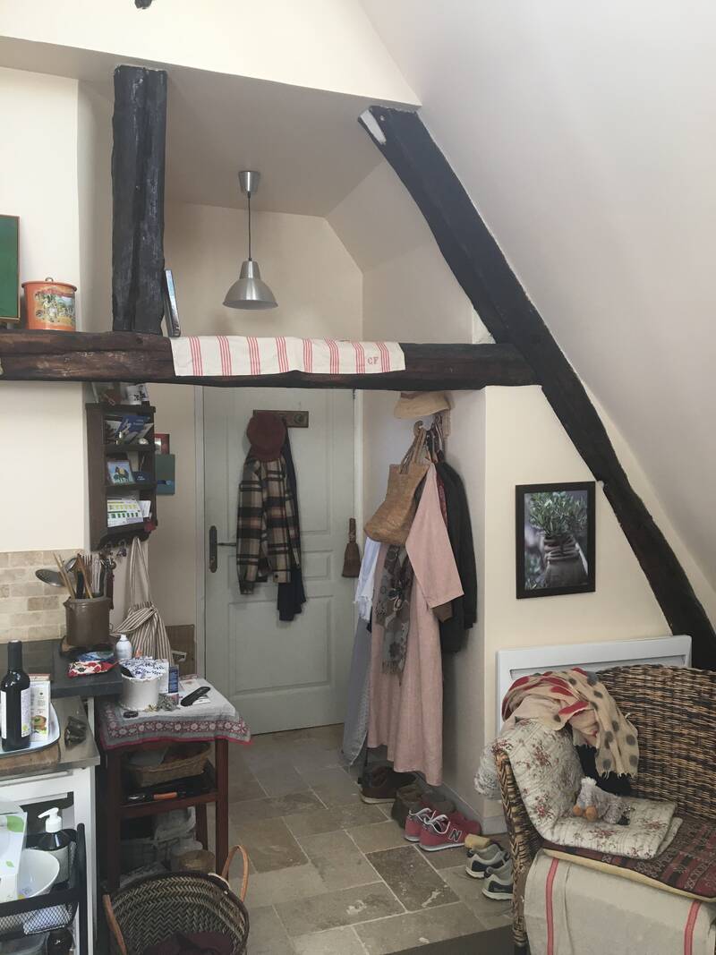 Rochefort-En-Yvelines (78730)