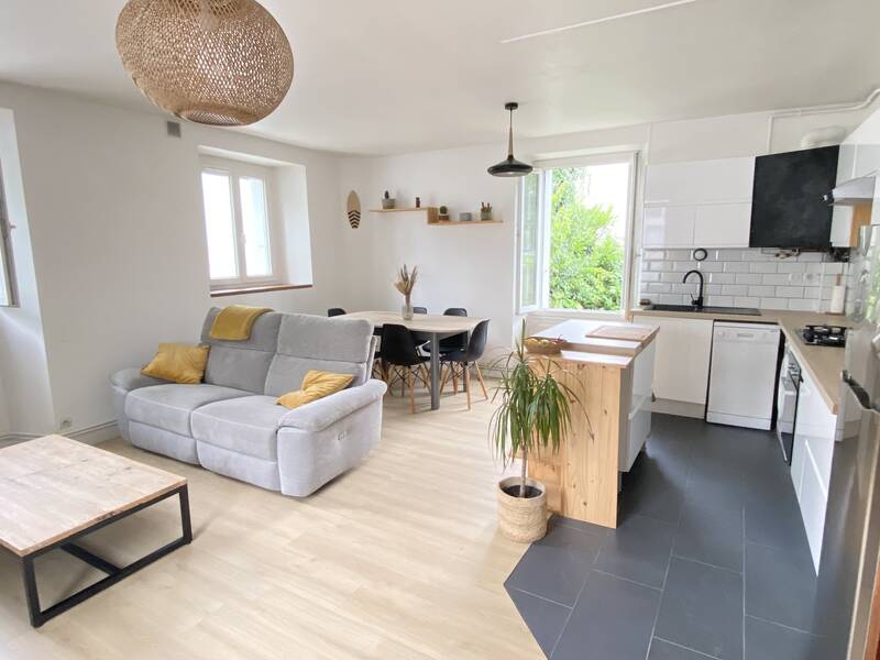Auray (56400)