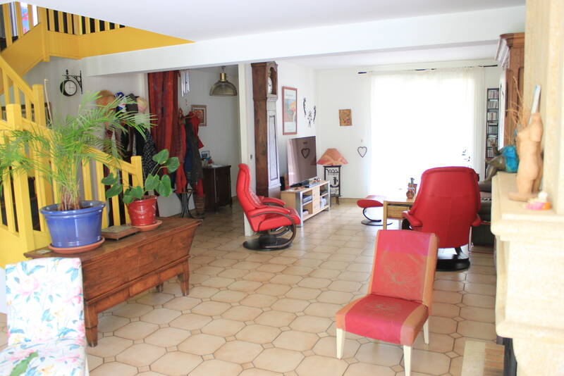 Noisy-Le-Roi (78590)