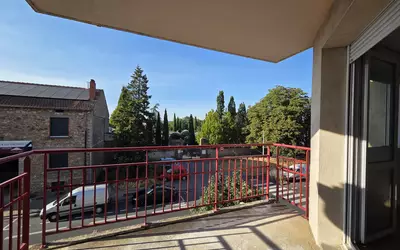 Albi (81000)