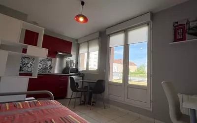 Mantes-La-Ville (78711)