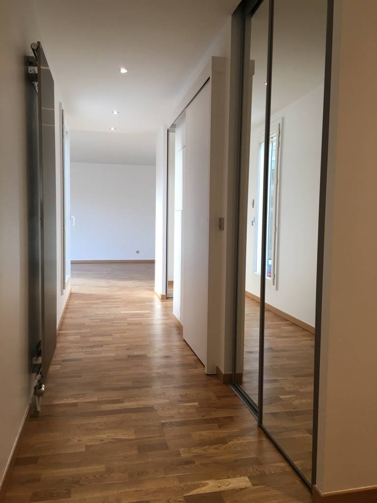 Vitry-Sur-Seine (94400)
