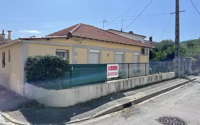 Pamiers (09100)